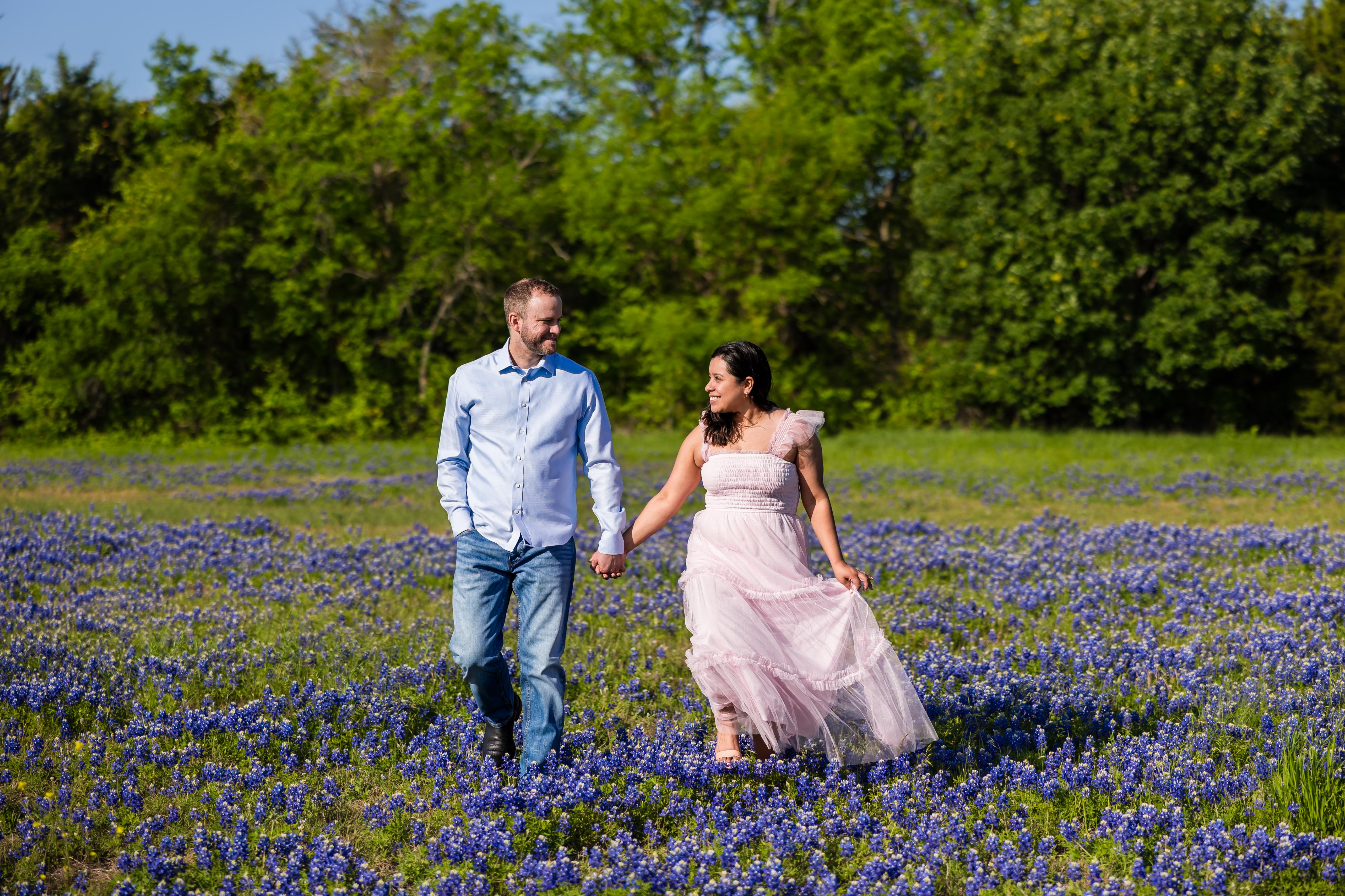 The Wedding Website of Andre Reyes and Cynthia Arroyo