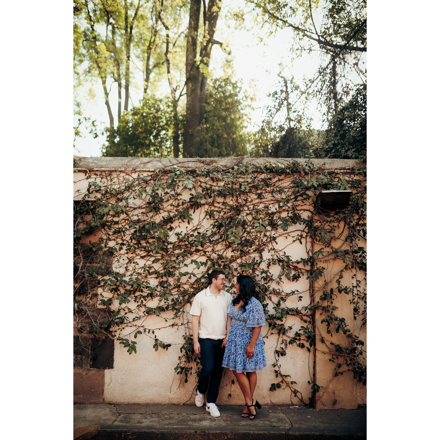 Mexico City, Mexico