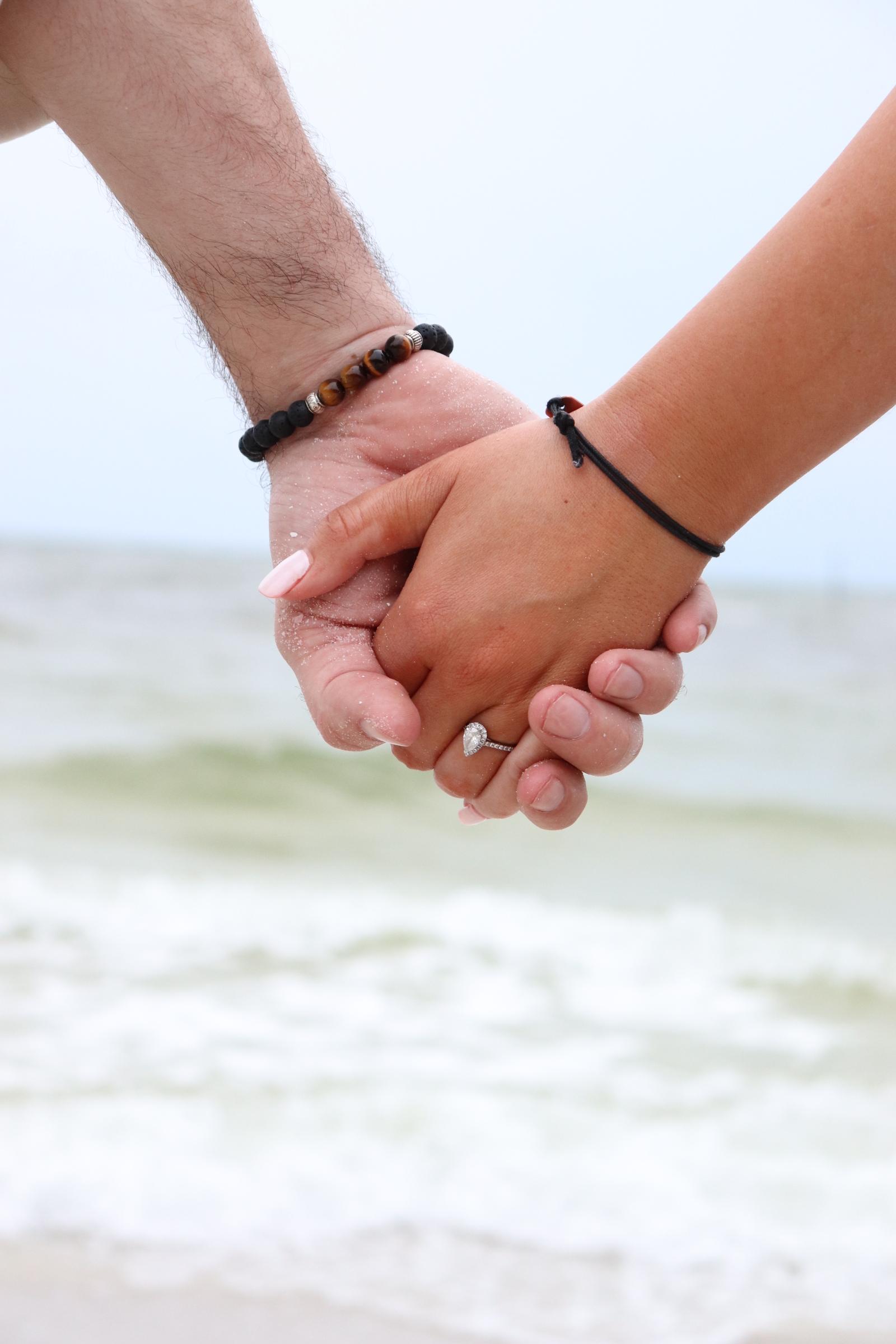 The Wedding Website of Olivia Hyde and Devin Jarvis