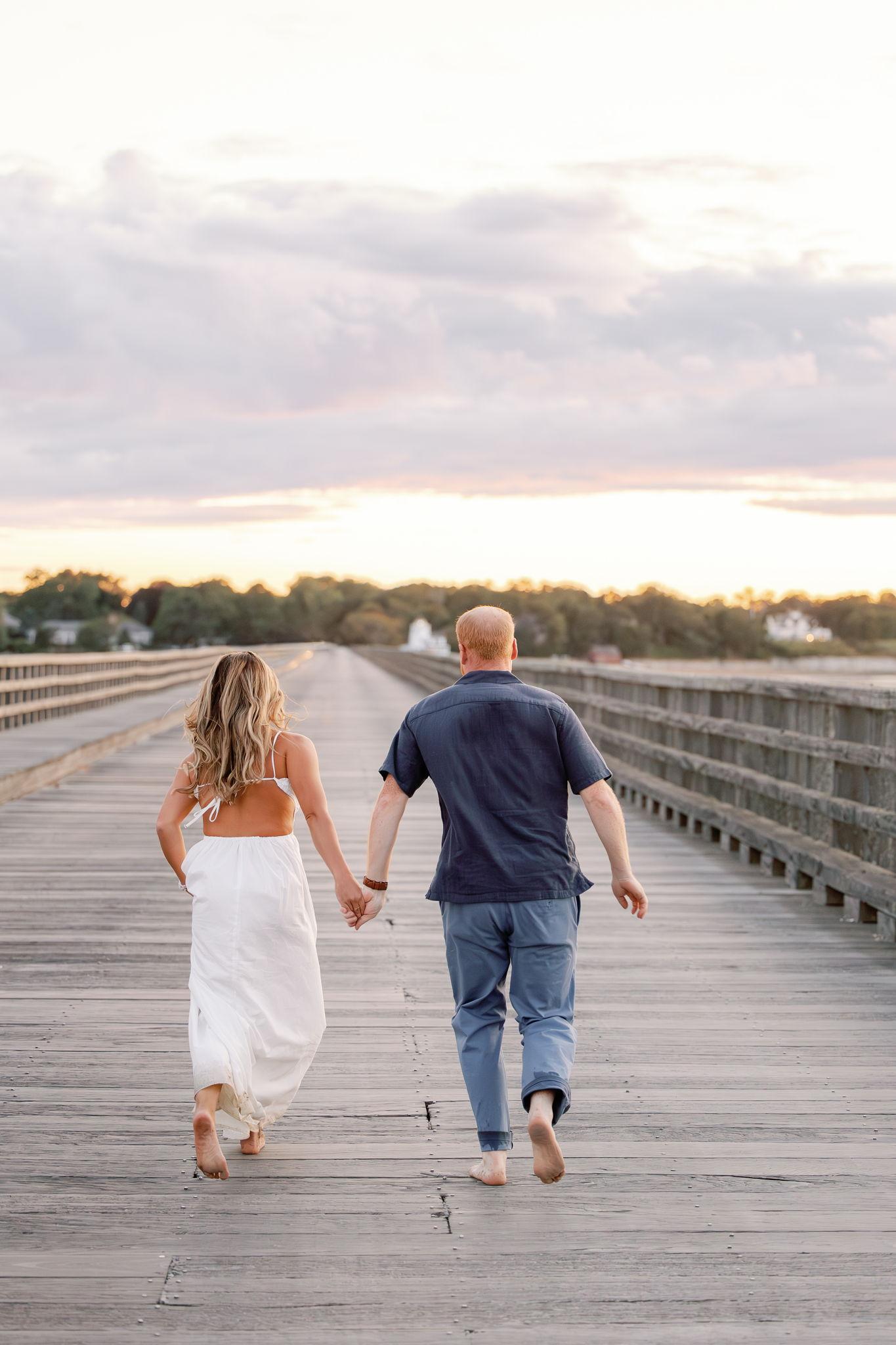 ca32165c-1e7b-42c7-846c-3dd5659a0676