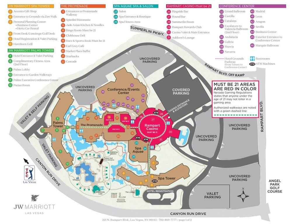 The Wedding Website of Talaya Logan and Kayvon Miller