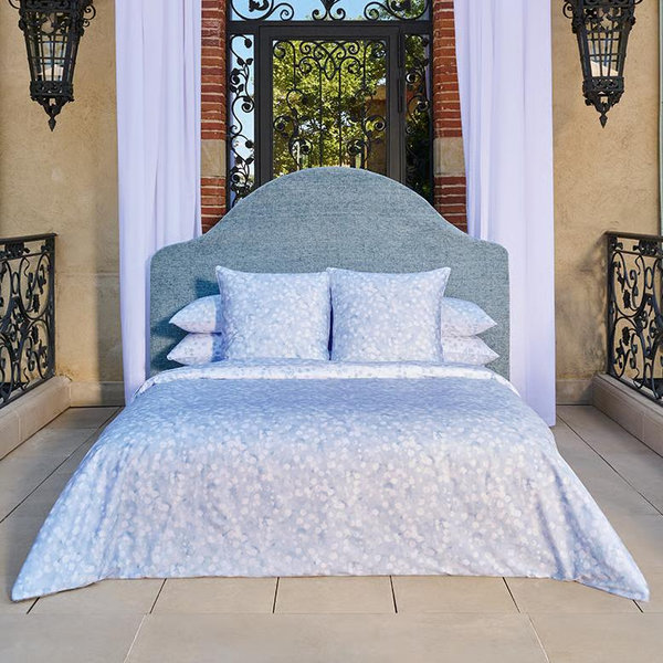 Anne de Solène : Rosée Bed Linen Collection