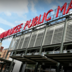 Milwaukee Public Market