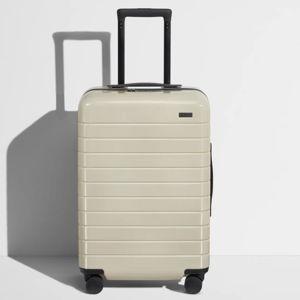 Away: The Bigger Carry-On suitcase