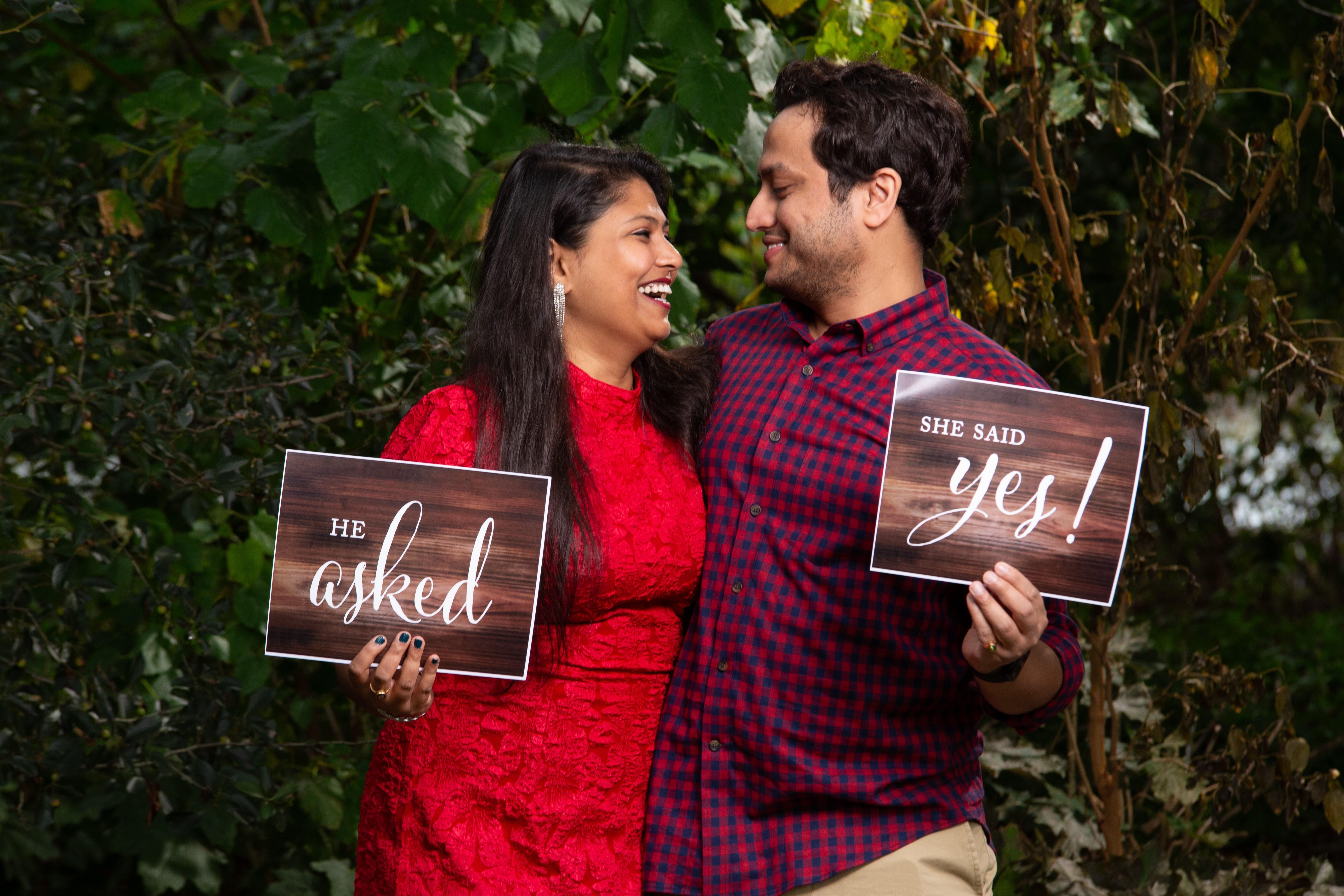 The Wedding Website of Sayonendu Majumdar and Chandreyee Chatterjee