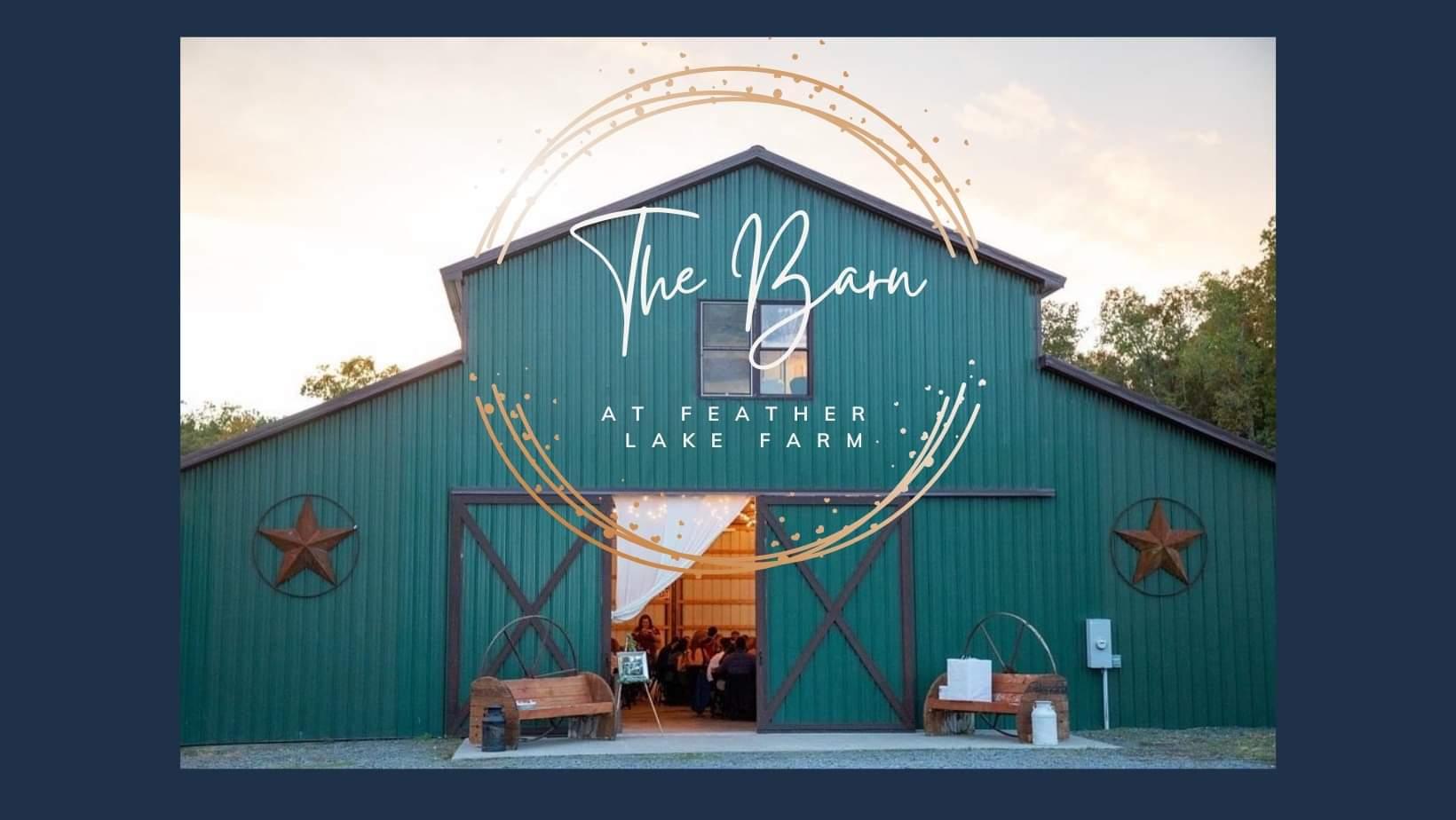 The Wedding Website of Justus Whittington and Morgan Lippold