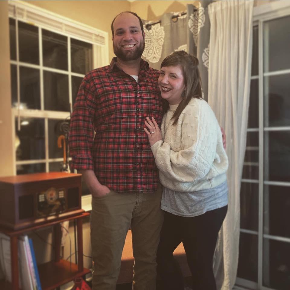 Jan 2020 — 7 year anniversary