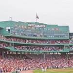 Fenway Park