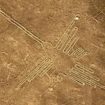 Nazca Lines