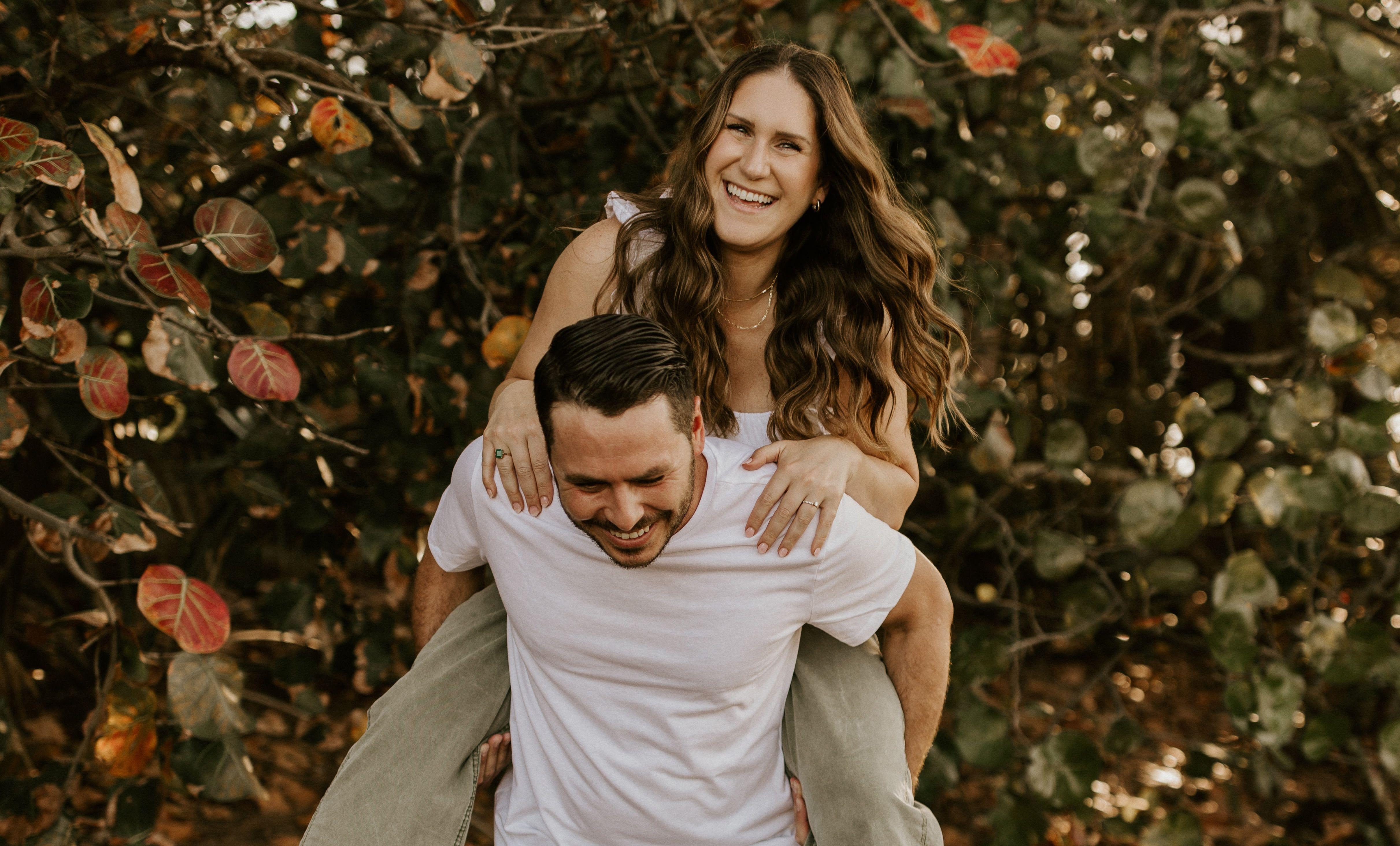 The Wedding Website of Lauren Cook and Taylor Whitacre