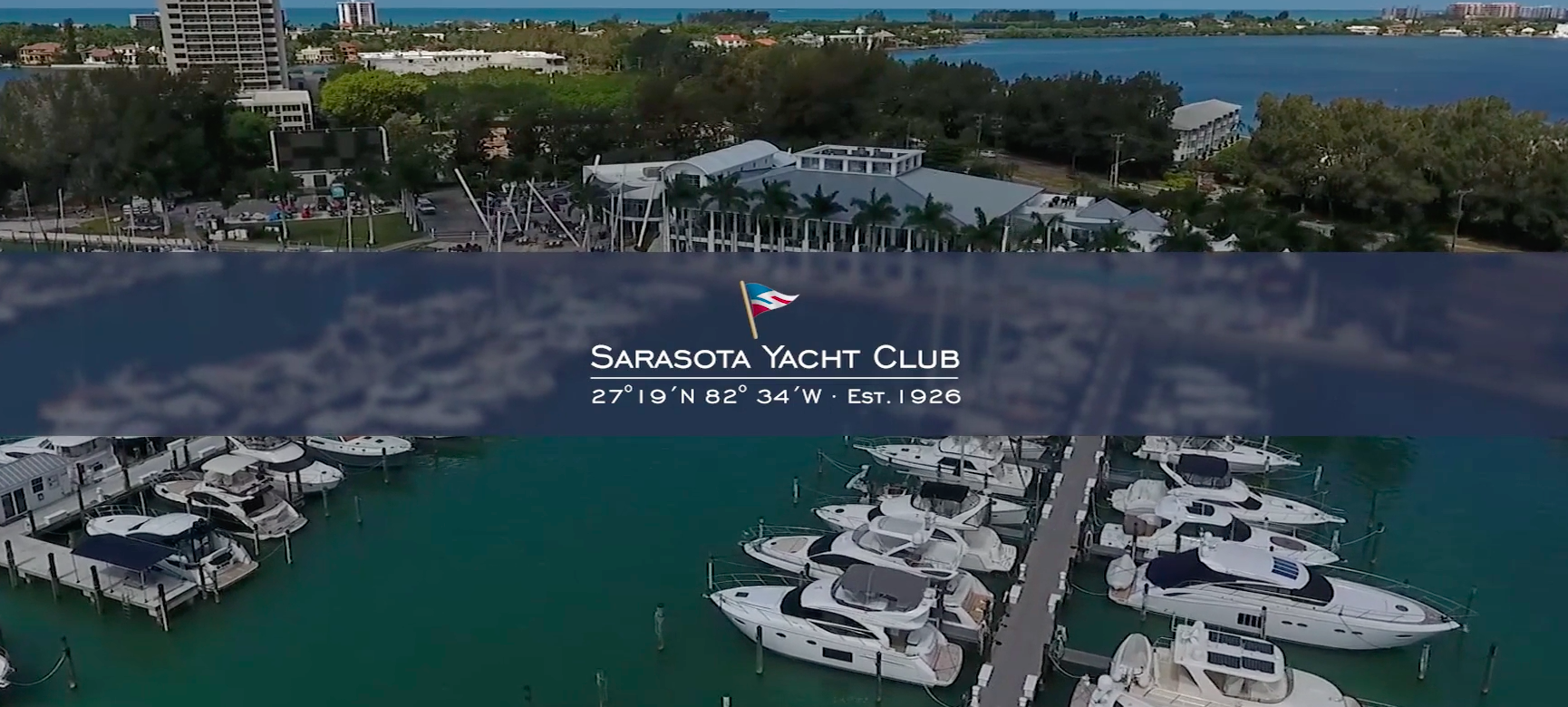 The Wedding Website of Jessica Dunphy and Richard DeGirolamo