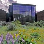 Columbia Gorge Discovery Center & Museum