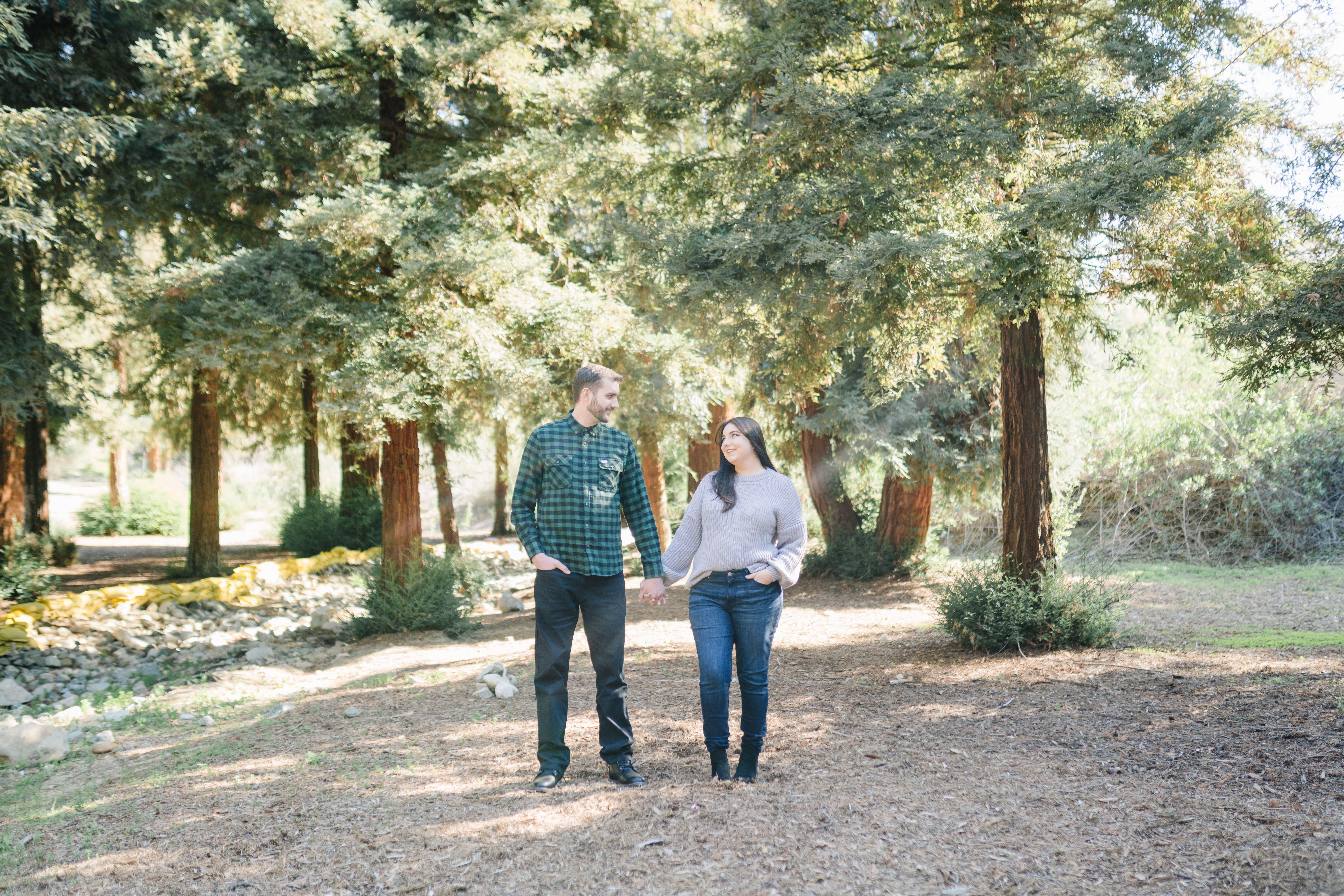 The Wedding Website of Nicolette Stebbins and Brian White