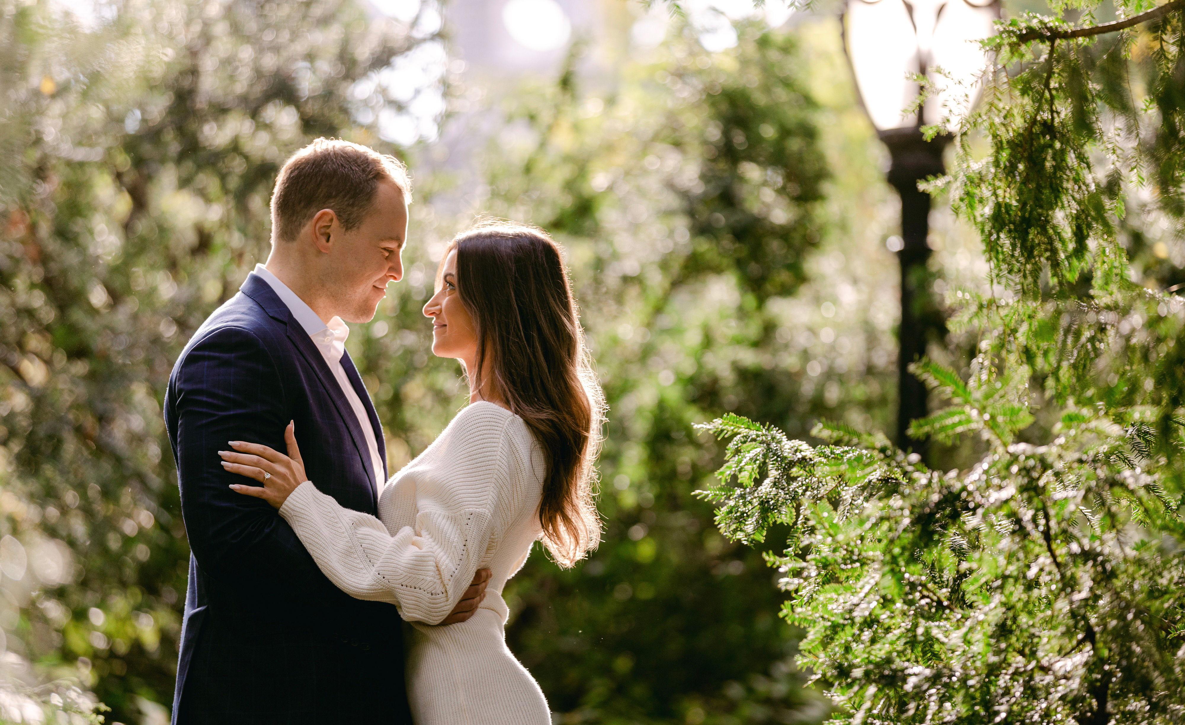 The Wedding Website of Addison Davis and Luke Andriuk