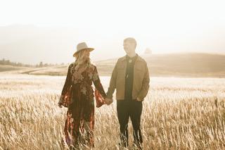 The Wedding Website of Cassie Hatt and Jake Donovan