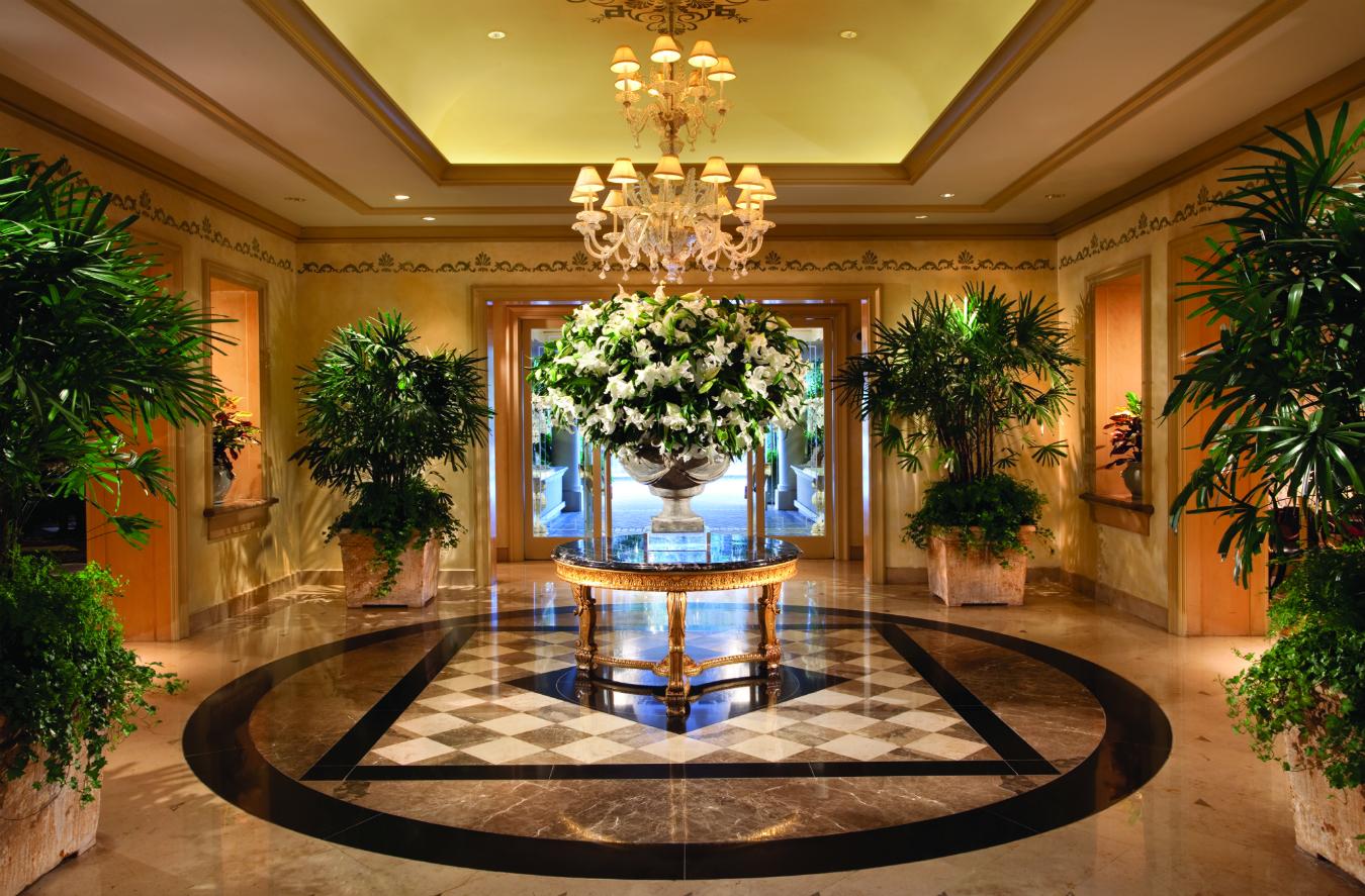 The Wedding Website of Danielle Leigh Quiat and Kyle Stephen James Valone