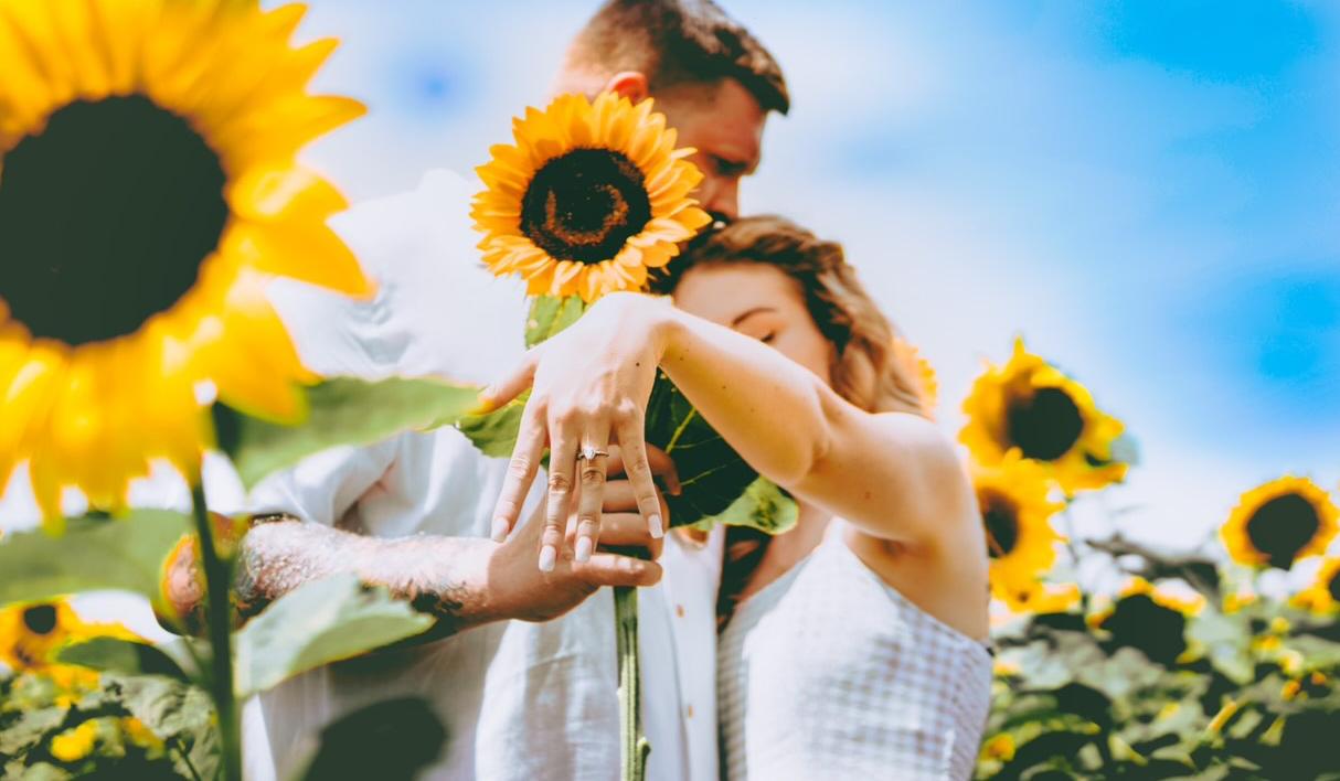 The Wedding Website of Ariel Perkins and Maxwell Schopp