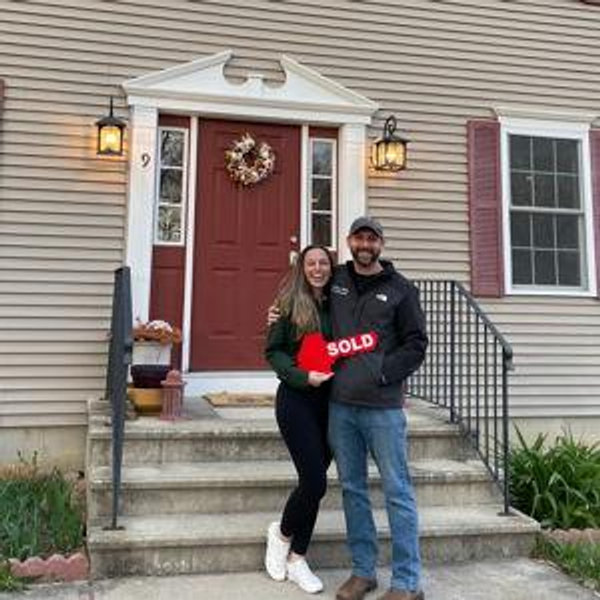 House Project Fund