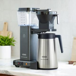 KBGT Thermal Carafe Coffeemaker