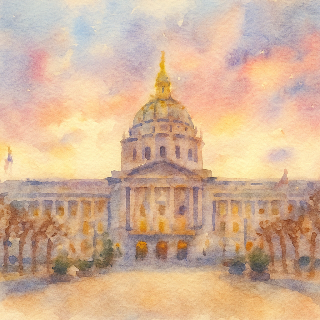 The Wedding Website of Edna Angeles and Isaiah Whyte