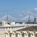 The Watch Rooftop Kitchen and Spirits