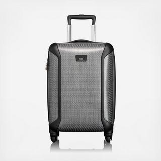 Tegra-Lite 22" International Carry-On