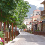 Karpenissi