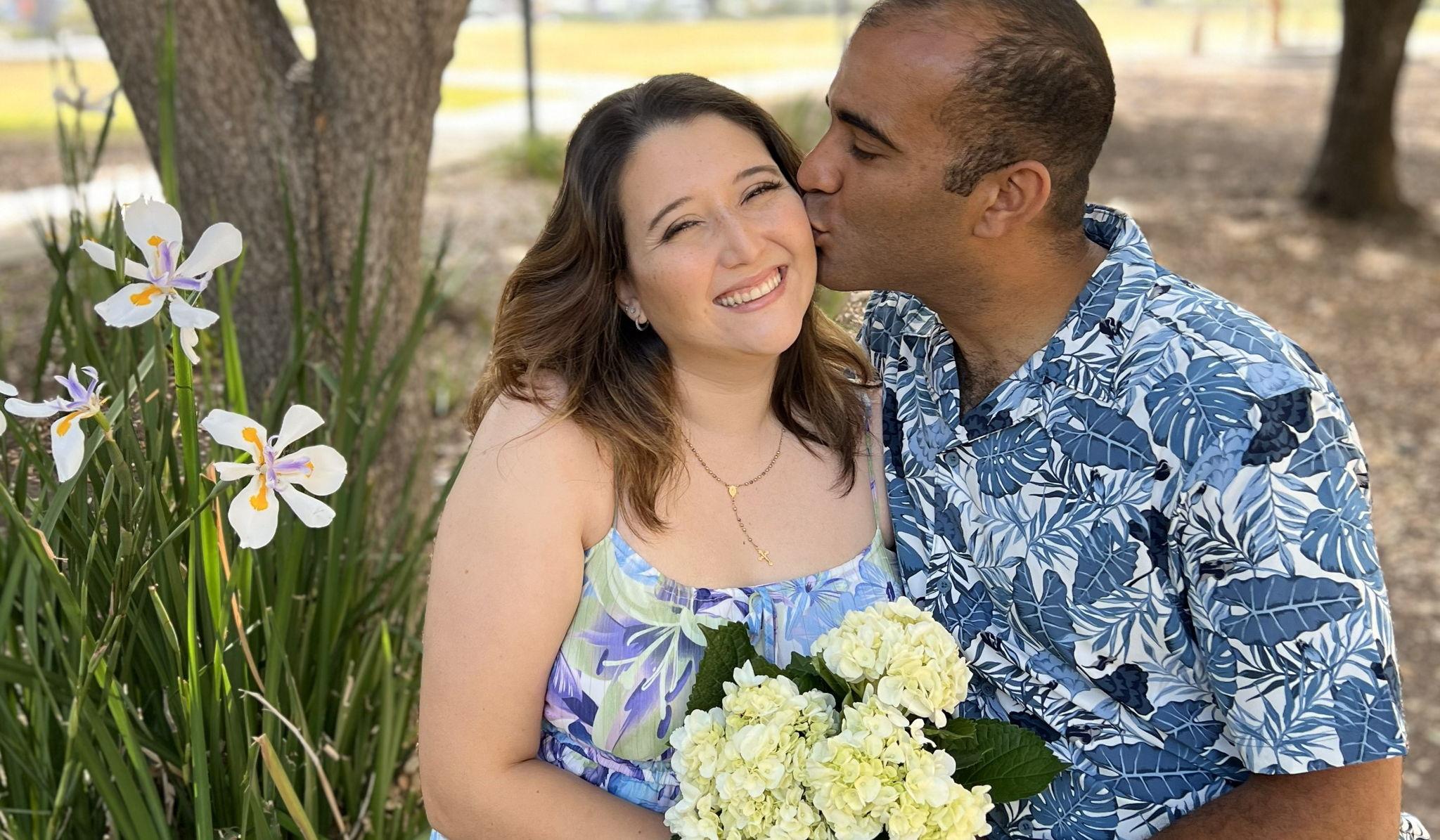 Hero Slideshow Image 4