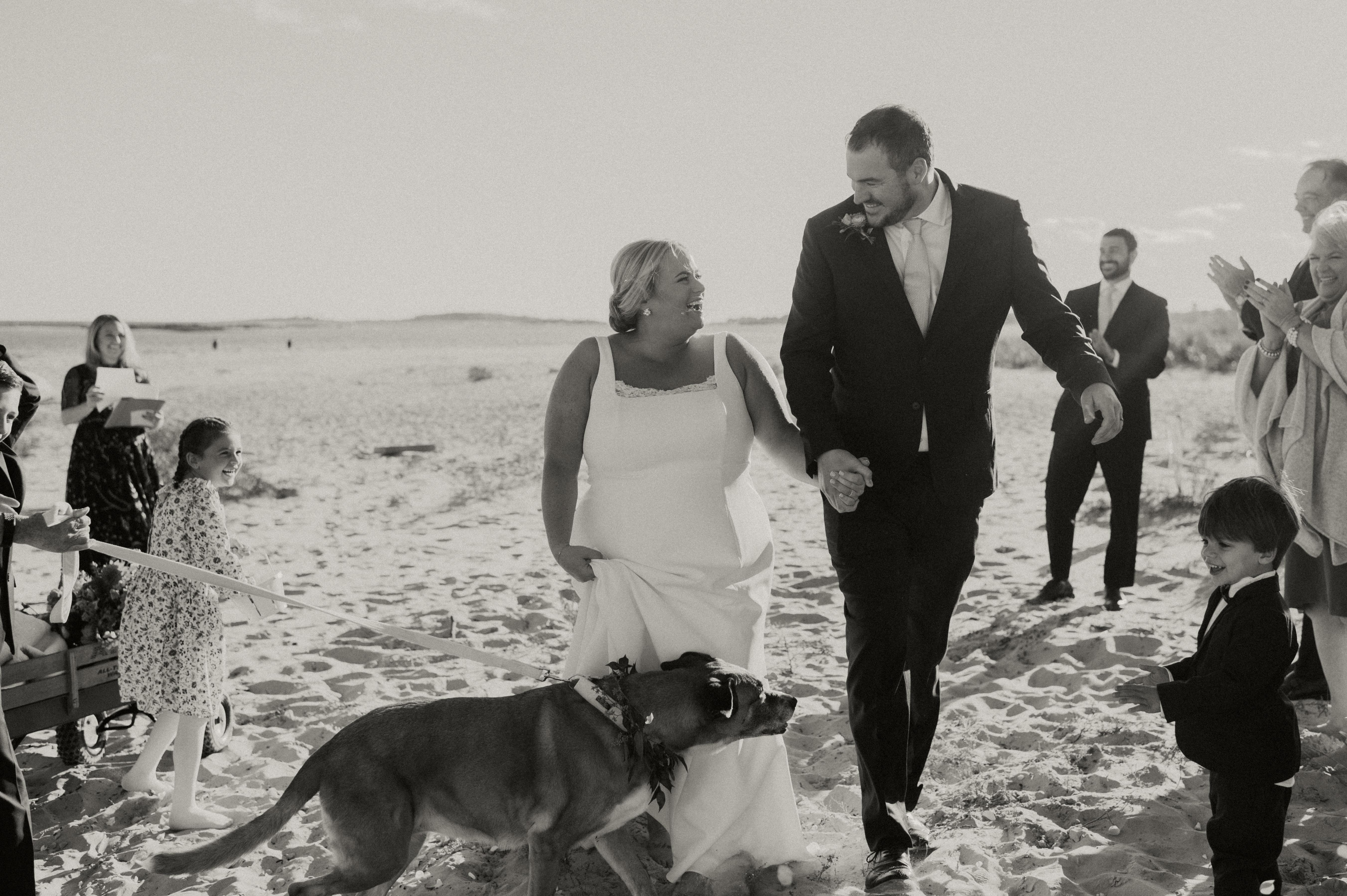 The Wedding Website of Taylor Hoffman and Kyle Janco