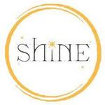 Shine
