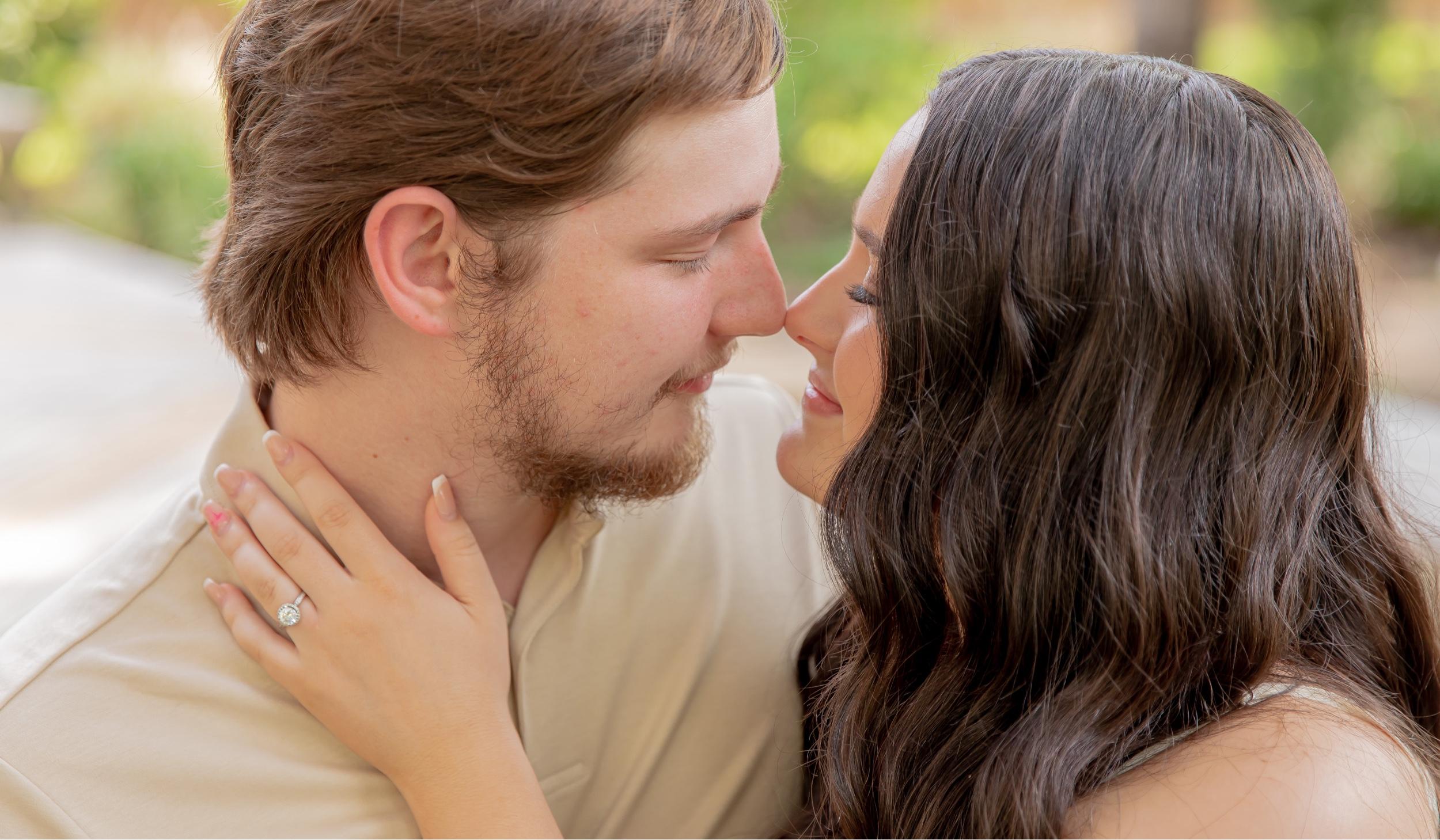 The Wedding Website of Keely Lagrone and Blakely Nilson