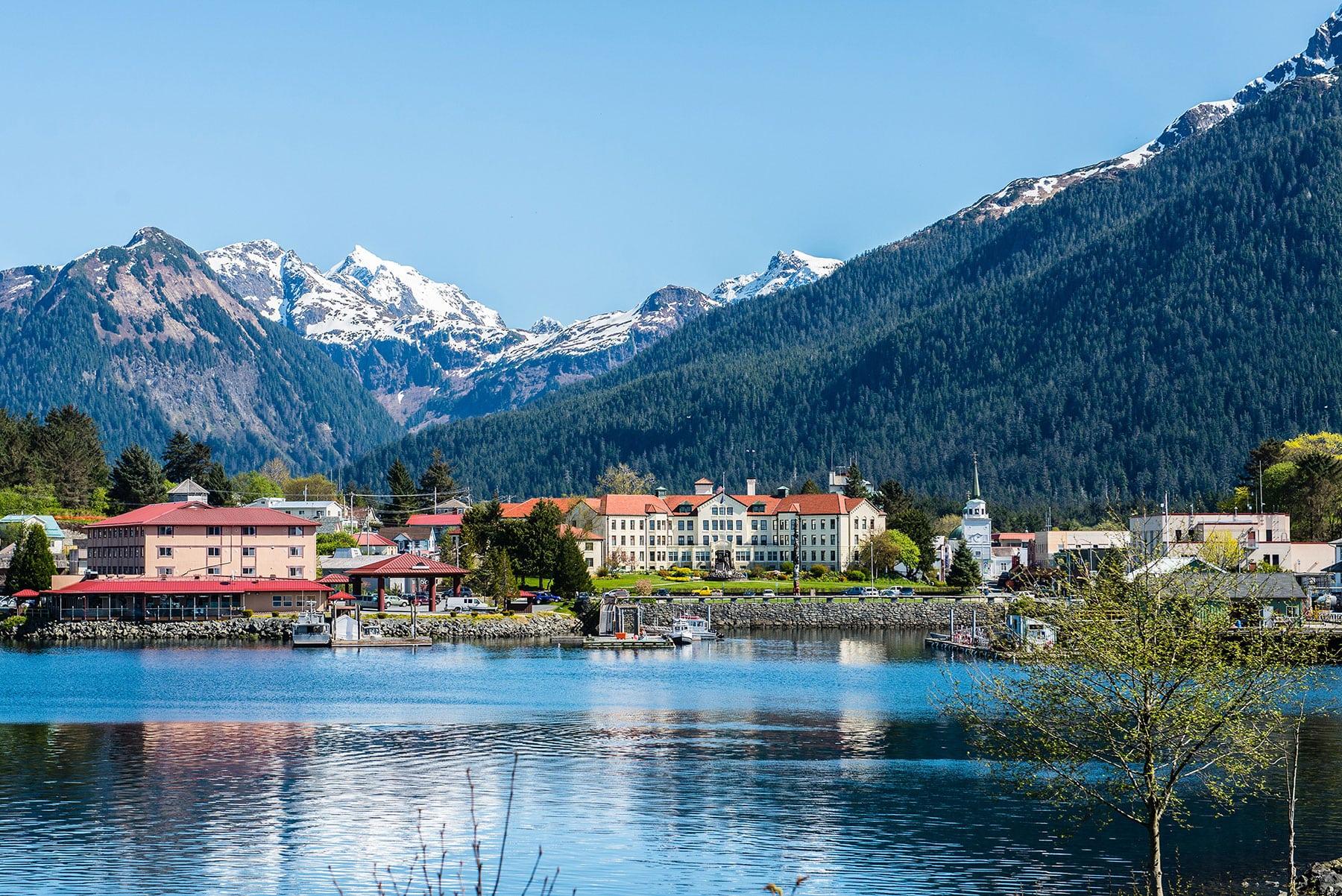 The Wedding Website of Anna Kottakis and Zane Ramsden