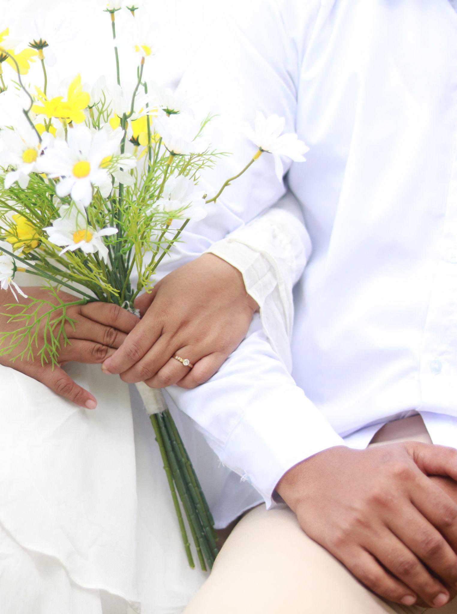 The Wedding Website of Diana Marce Valenciano and Jayrecson Lacsamana