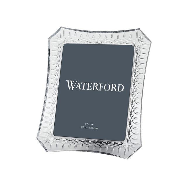 Waterford Lismore 8" x 10" Frame
