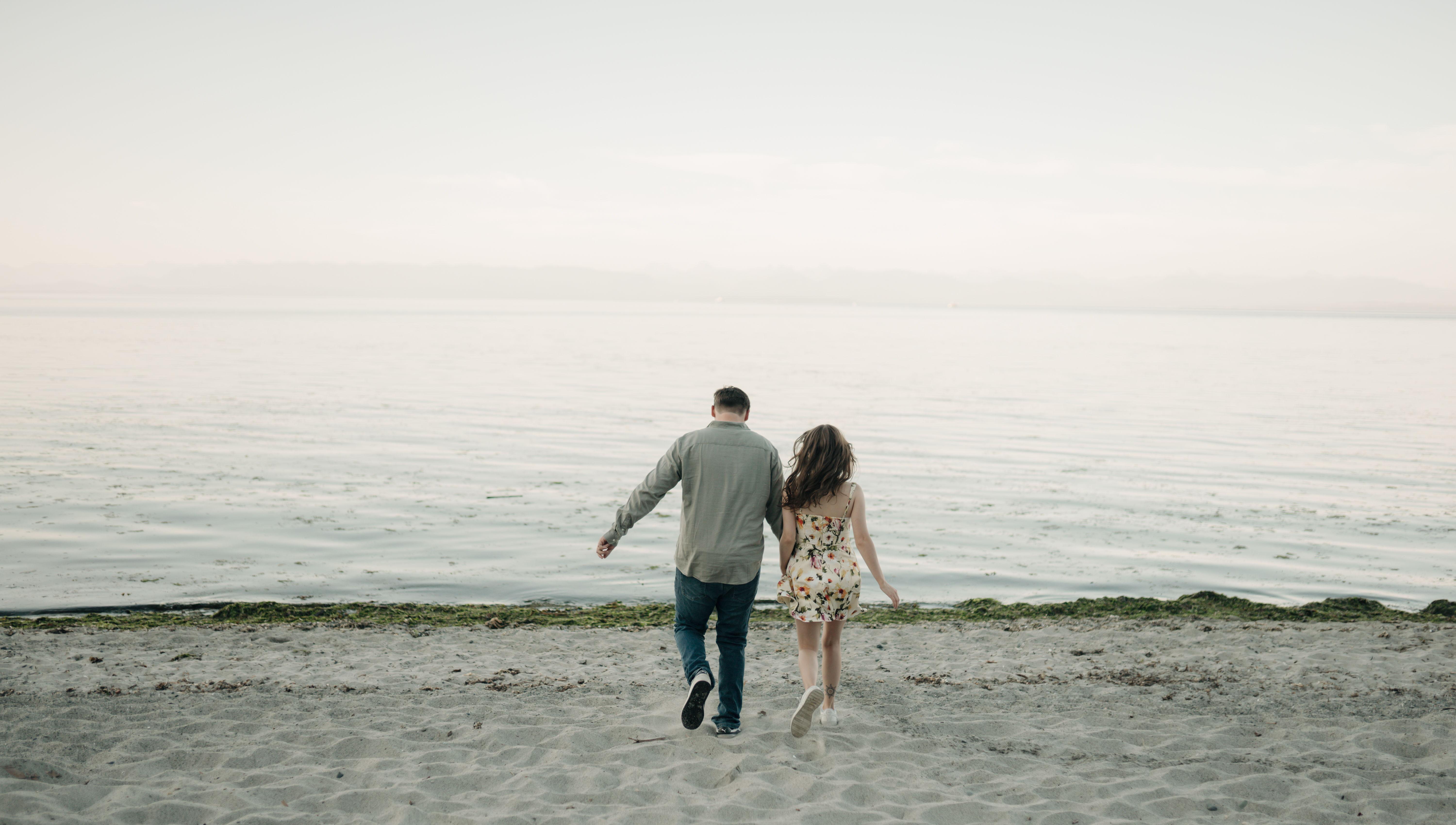 The Wedding Website of Jordyn Poirier and Matthew Blair