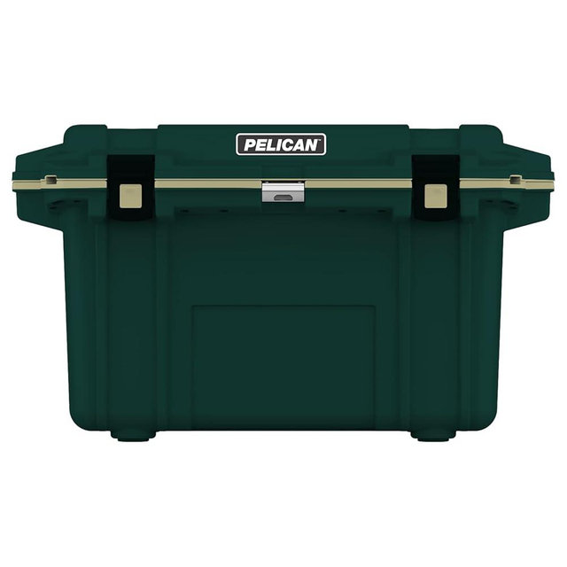 Pelican 70 Quart Elite Cooler