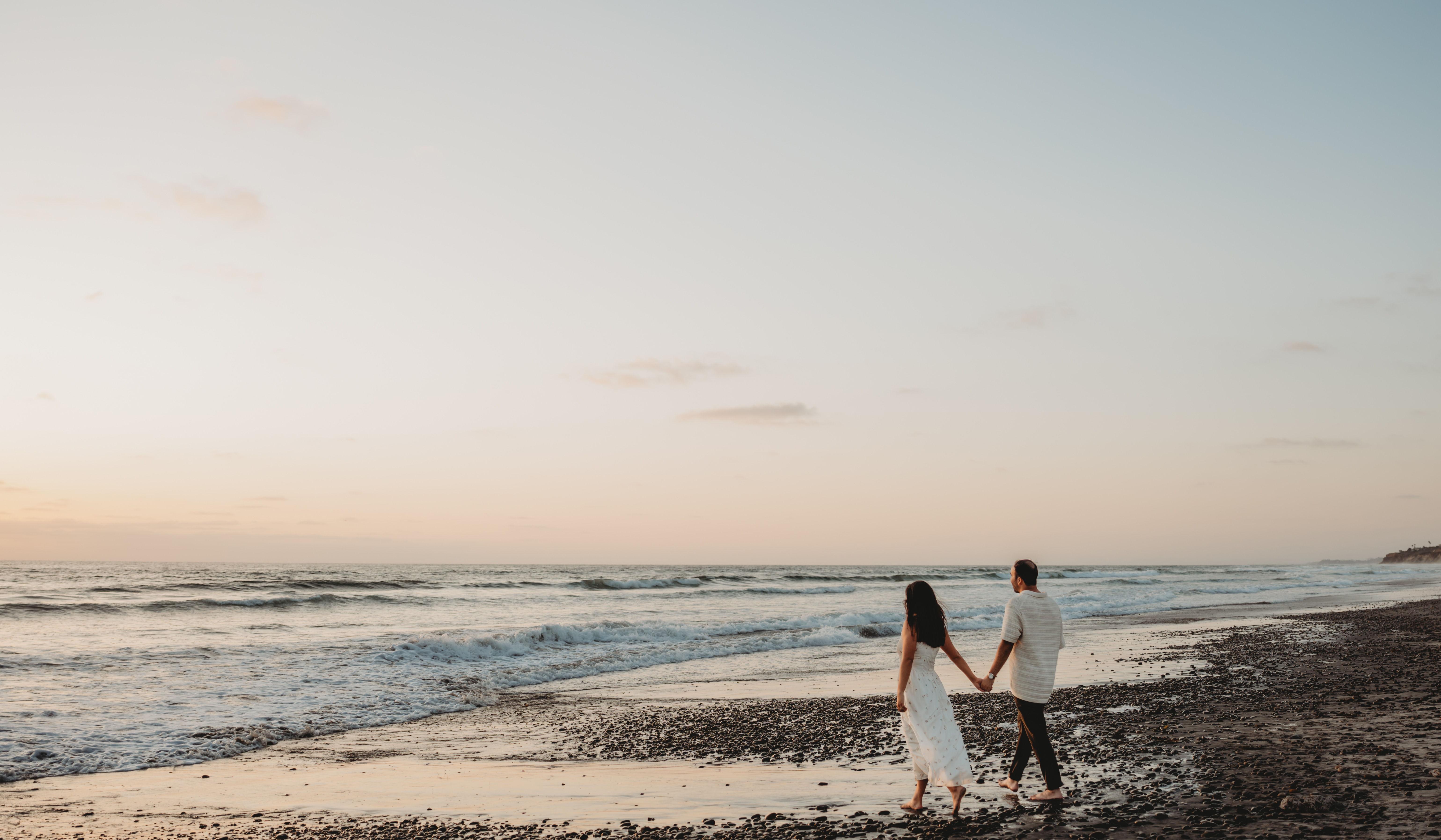 Hero Slideshow Image 4