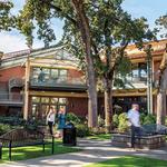 Oakway Center