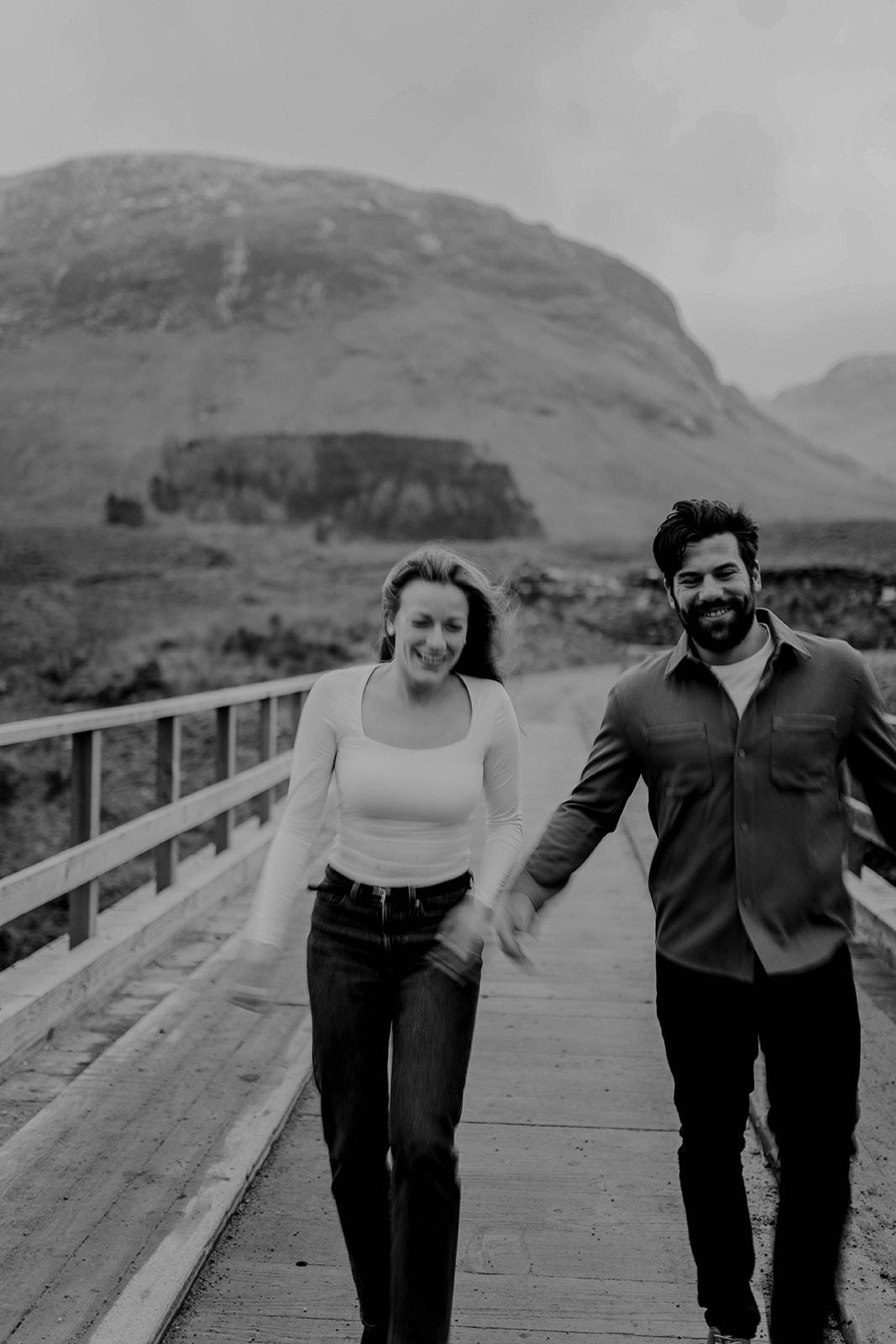 The Wedding Website of Kate Daugharthy and Luke Lynch