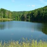 Brown County State Park