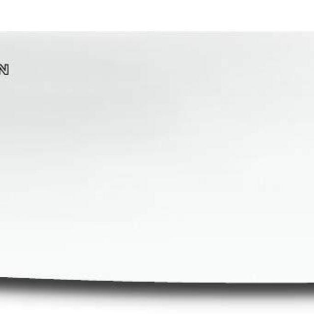 Wusthof Classic Ikon 9-Inch Cook's Knife, Black