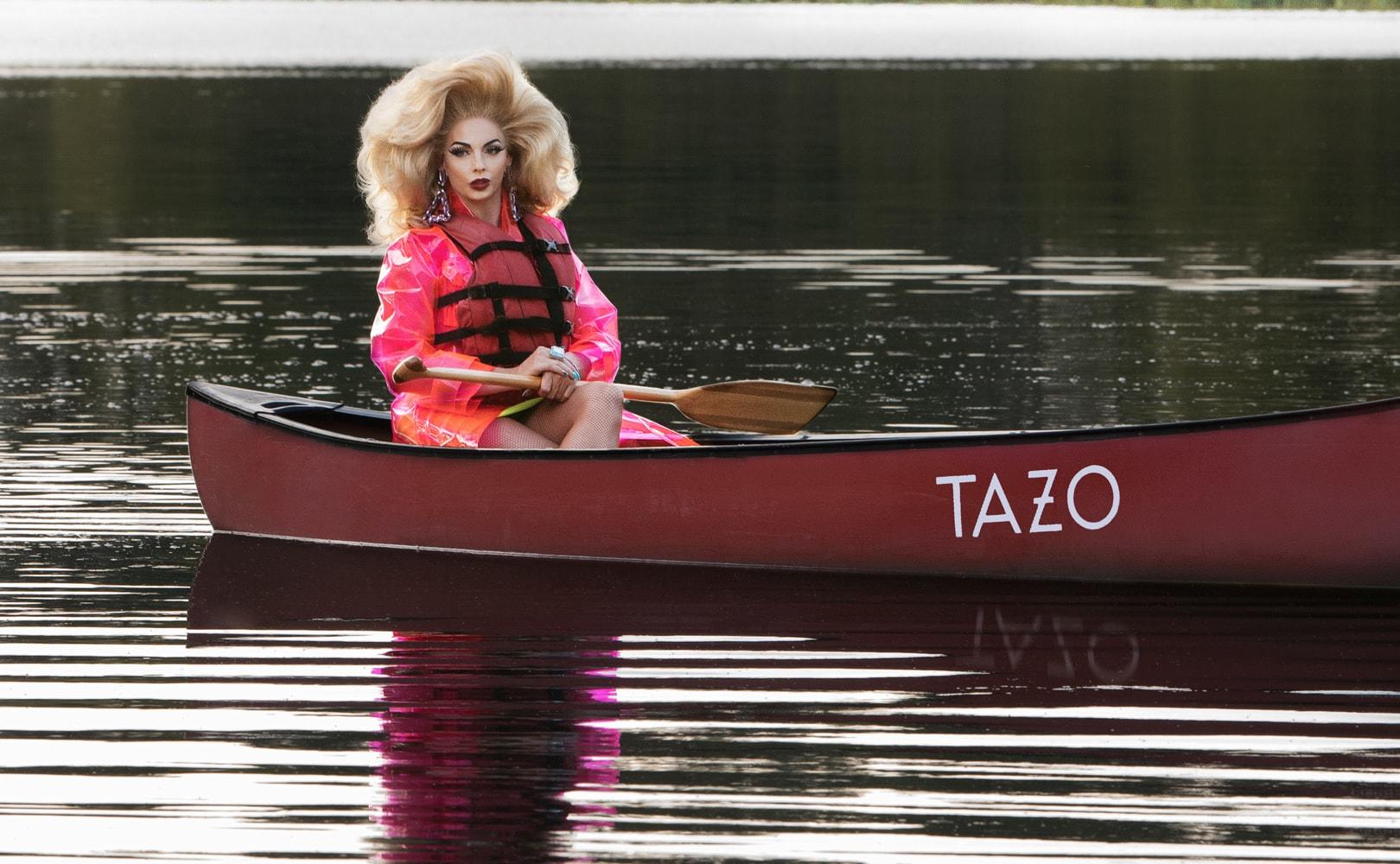 The Wedding Website of Daniel Robinson and Johnny Bauman