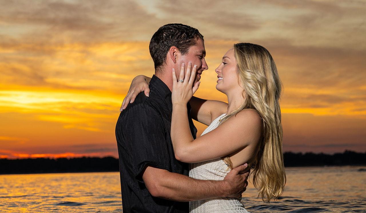 Hero Slideshow Image 4