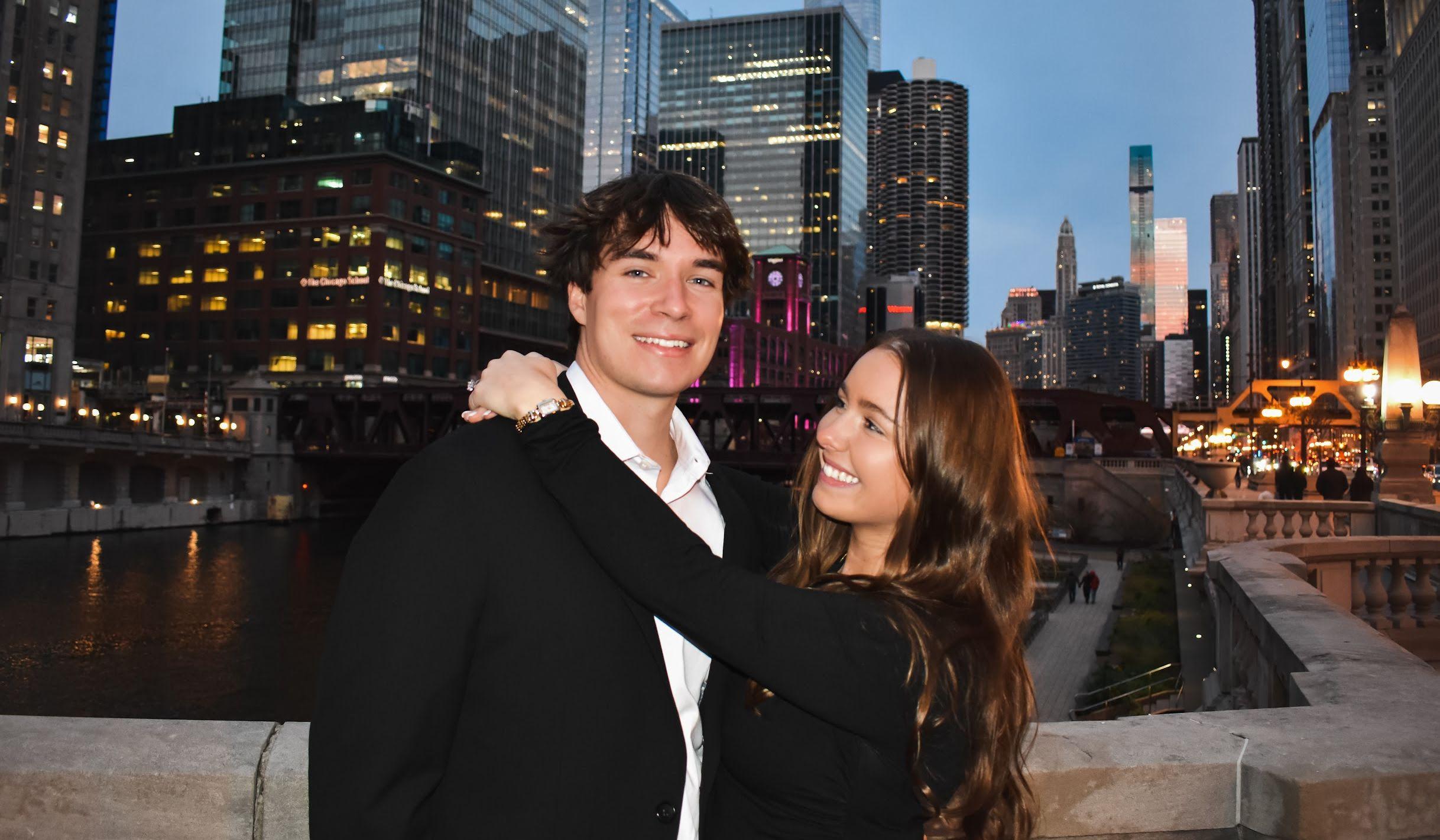 Hero Slideshow Image 0