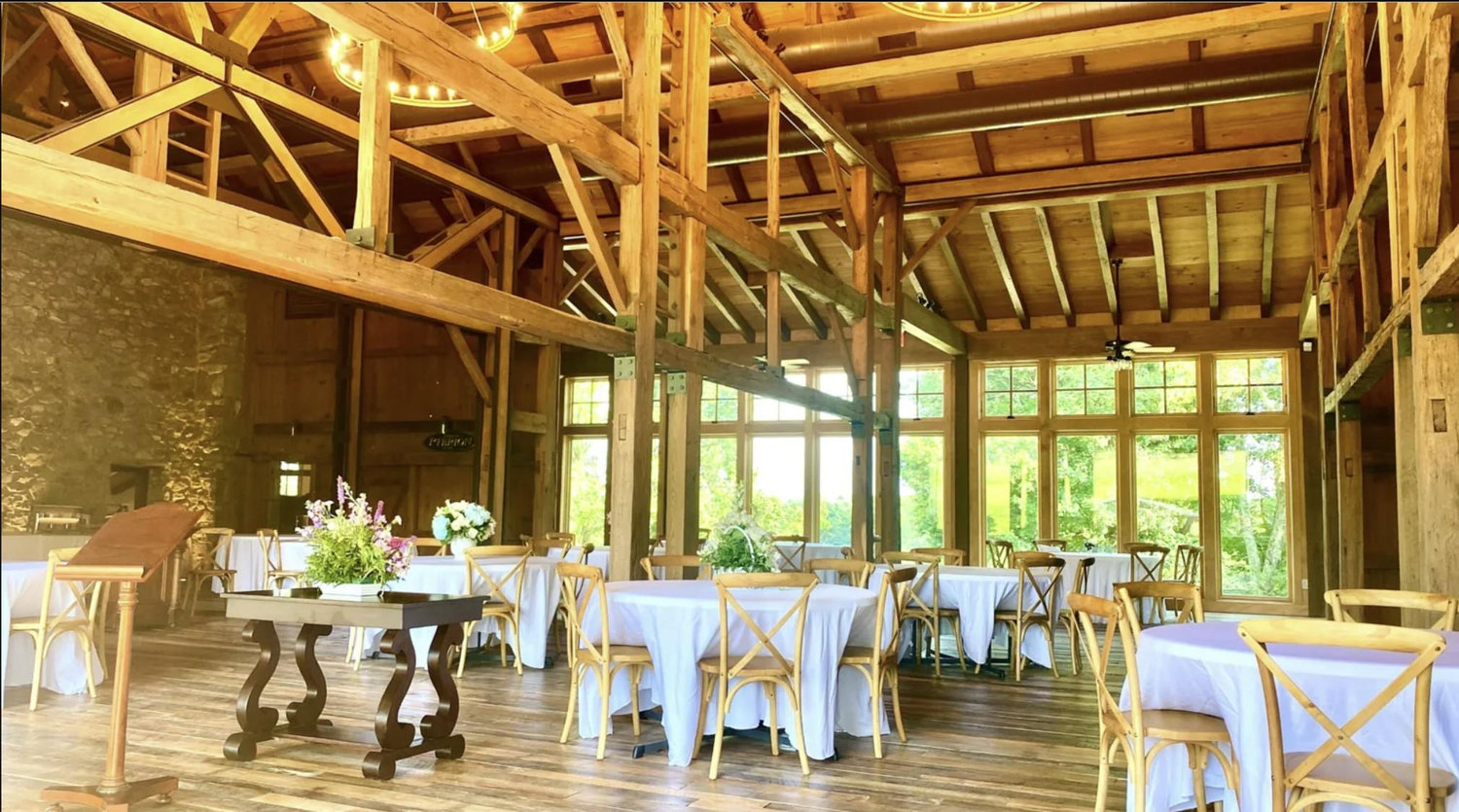 The Wedding Website of Taylor Faidley and Ethan Sostarecz