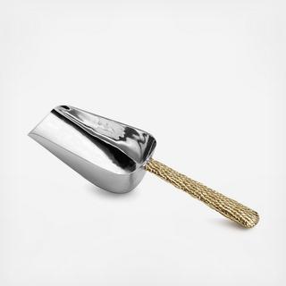 Rainforest Ice Scoop