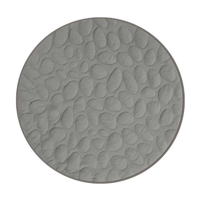 LilyPad Playmat