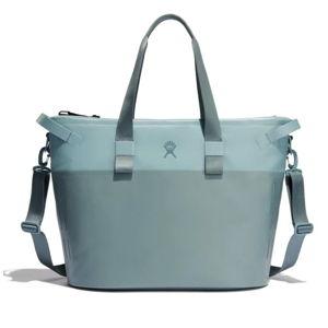 26 Liter Day Escape Tote - Talus