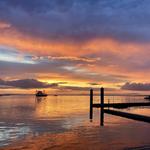 Fernandina Harbor Marina