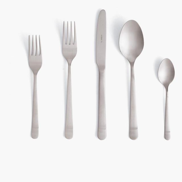 Almoco Flatware